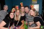 Thumbs/tn_Wagenmakersbal 2020 312.jpg